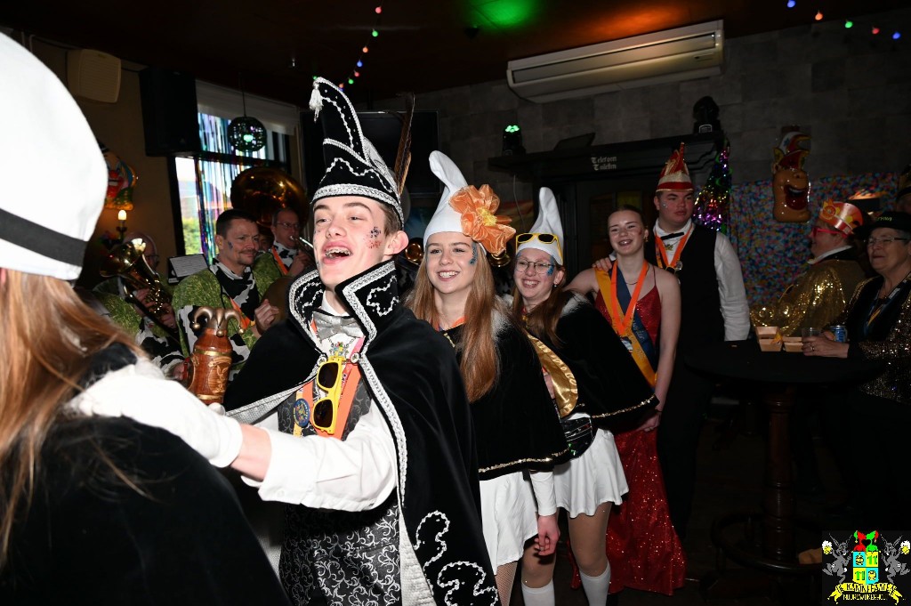 ../Images/Kroegentocht 2025 062.jpg